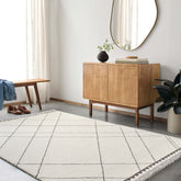 The Brentwood Rug