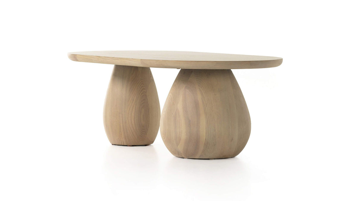 Balboa_Coffee_Table_Ash_2_1200