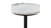 Bishop Accent Table
