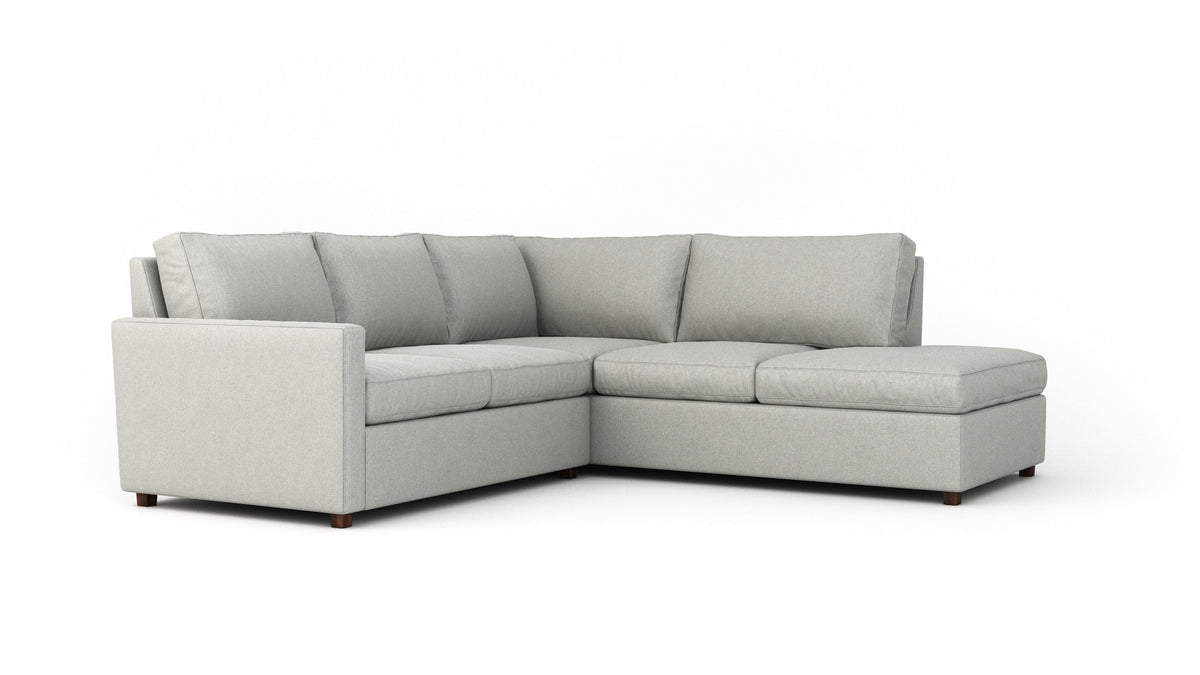 http://benchmademodern.com/cdn/shop/products/COUCH_POTATO_LITE_SECTIONAL_WITH_BUMPER_45_1_8845e093-e692-4a93-9b7f-1c6b1091b6b2_1200x1200.jpg?v=1642632473