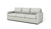 Couch Potato Lite Sofa