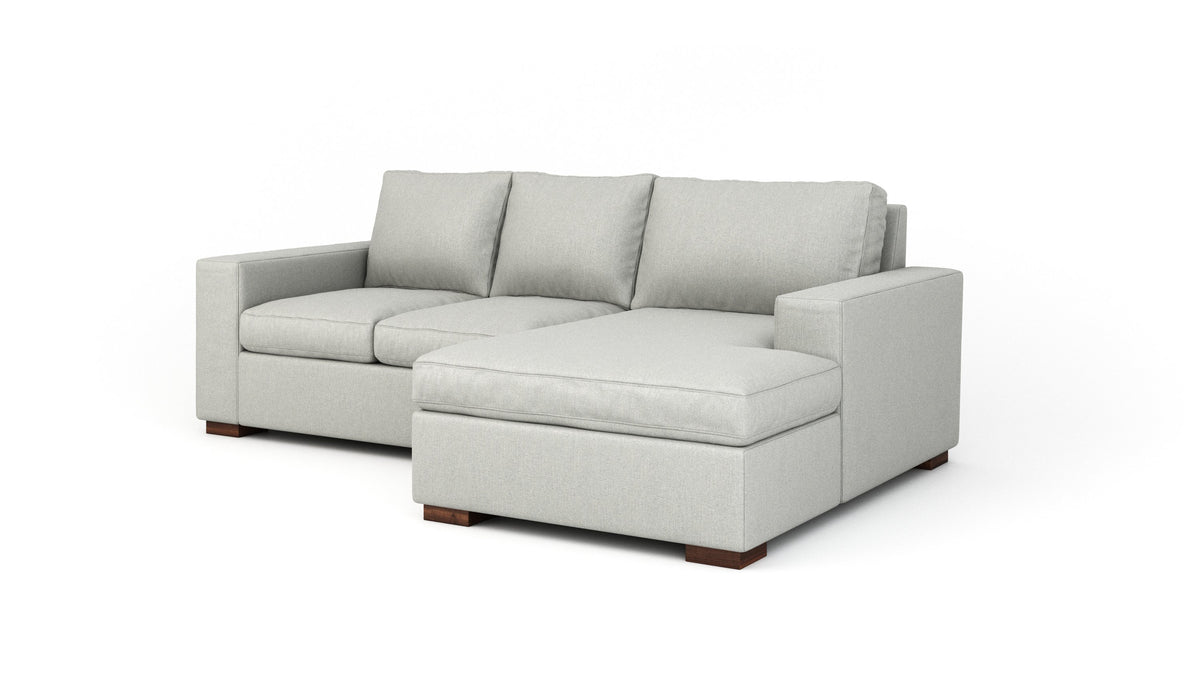 http://benchmademodern.com/cdn/shop/products/COUCH__POTATO_WIDE_SOFA_WITH_CHAISE_45_1_e89fbf1d-86fc-48c2-9c68-b551a042909a_1200x1200.jpg?v=1642628559