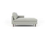Crowd Pleaser Chaise