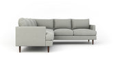 Crowd Pleaser Sectional
