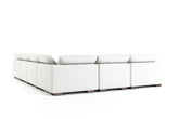 Like Butter Sectional with Chaise