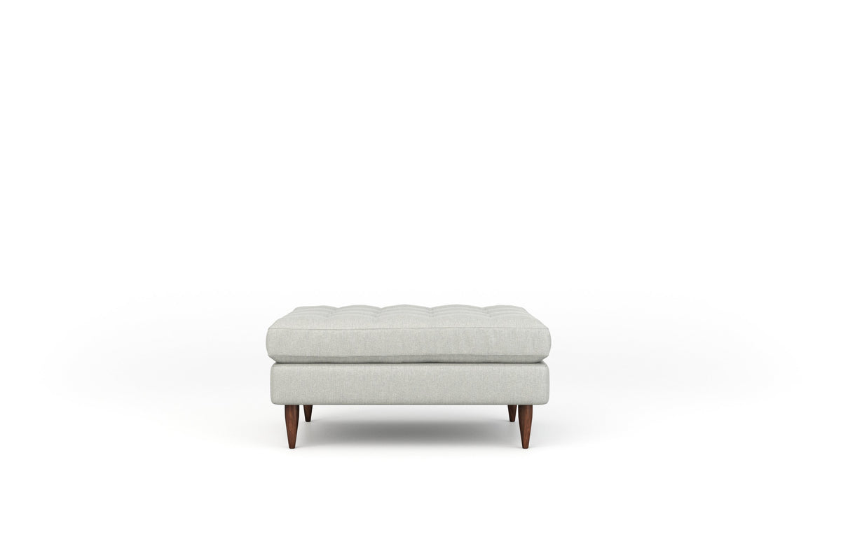 Marks and spencer online harper small footstool