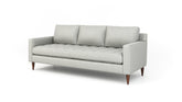 The MCM Sofa