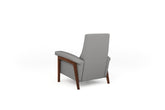 Robin Recliner Chair