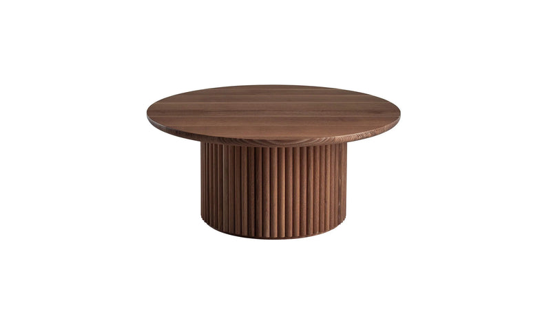 Accent Tables