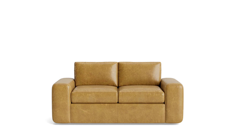 Custom Loveseats