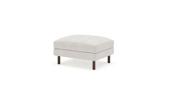 Laguna Ottoman placeholder