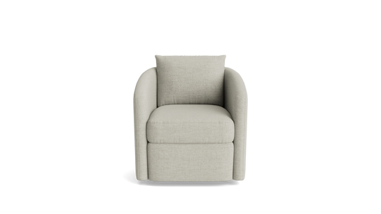 Astrid Swivel Chair placeholder