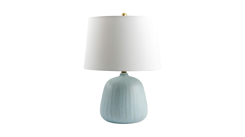 Abelone Table Lamp