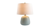 Abelone Table Lamp