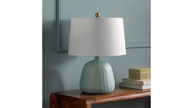 Abelone Table Lamp