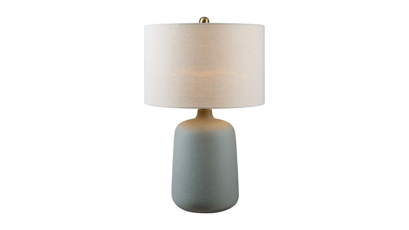 Alpine Table Lamp