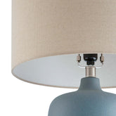 Alpine Table Lamp