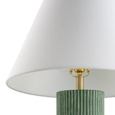 Anza Table Lamp