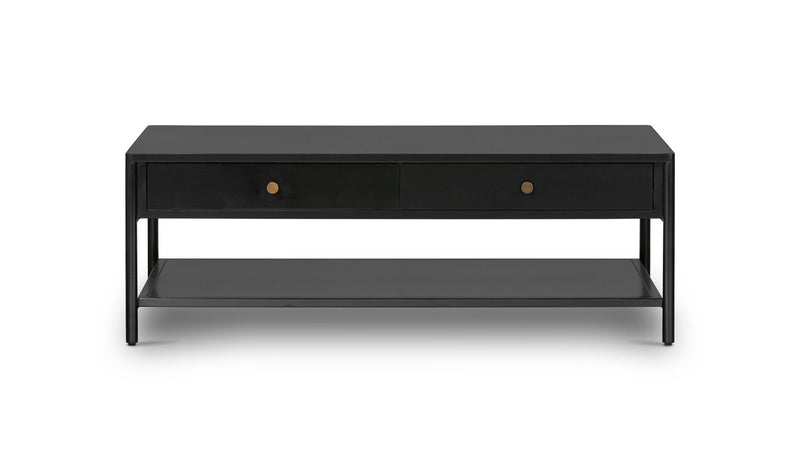 Atherton Coffee Table