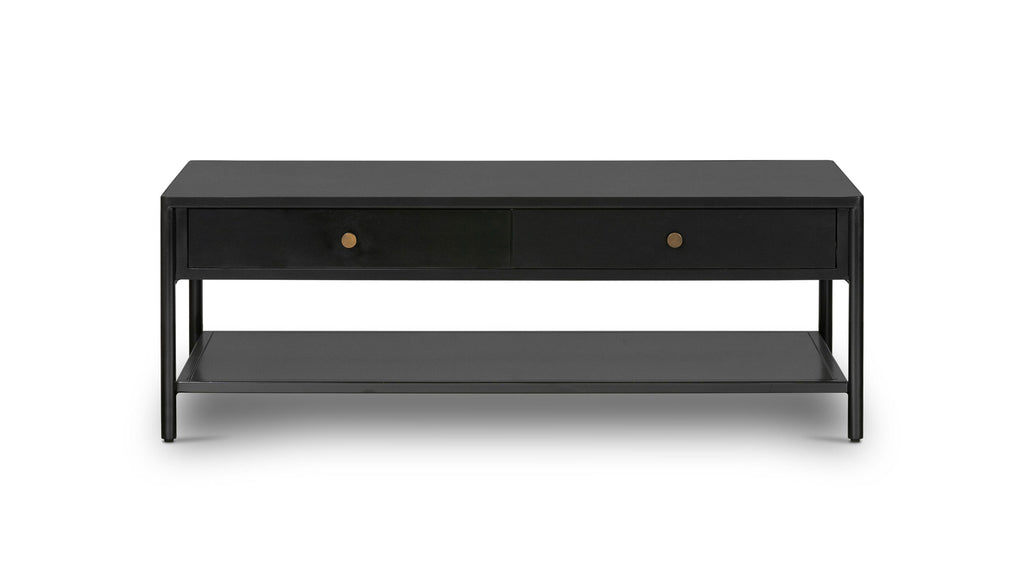 Atherton Coffee Table