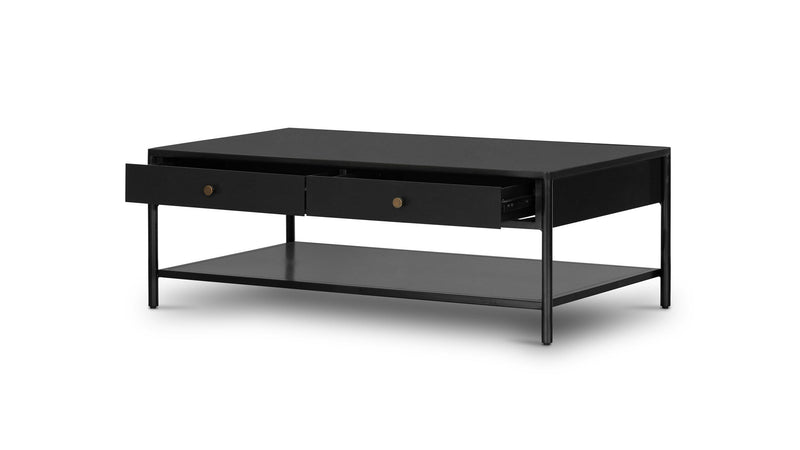 Atherton Coffee Table