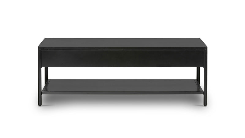 Atherton Coffee Table