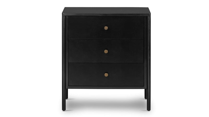 Atherton Nightstand