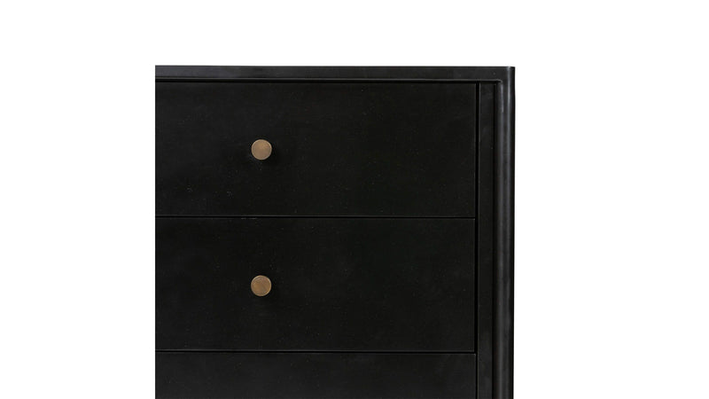 Atherton Nightstand