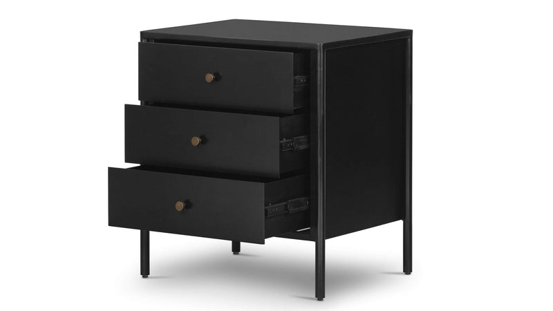 Atherton Nightstand