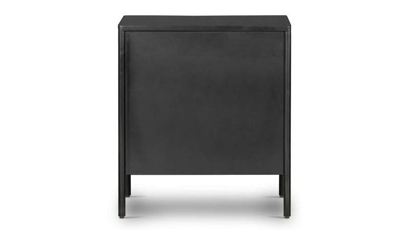 Atherton Nightstand