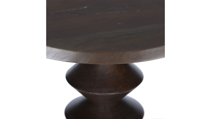 Atwater End Table