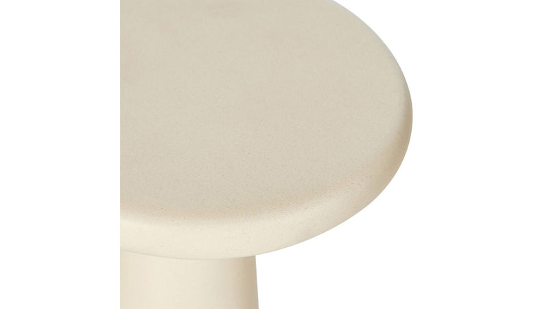 Avalon Accent Tables - Set of 2