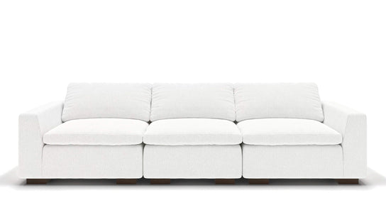 Like Butter Modular Sofa placeholder