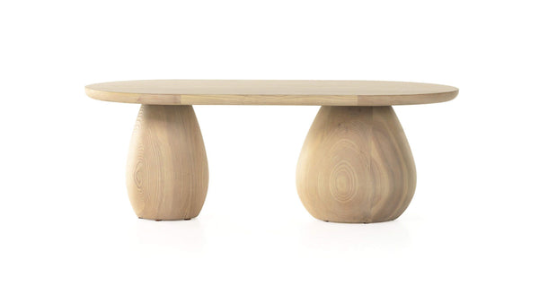 Balboa_Coffee_Table_Ash_1_gran