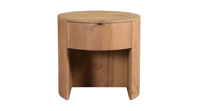 Beverlywood 1-Drawer Nightstand