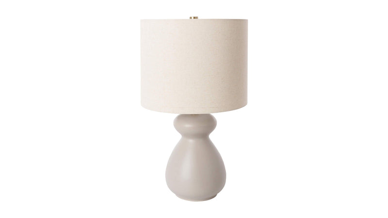 Bloom Table Lamp