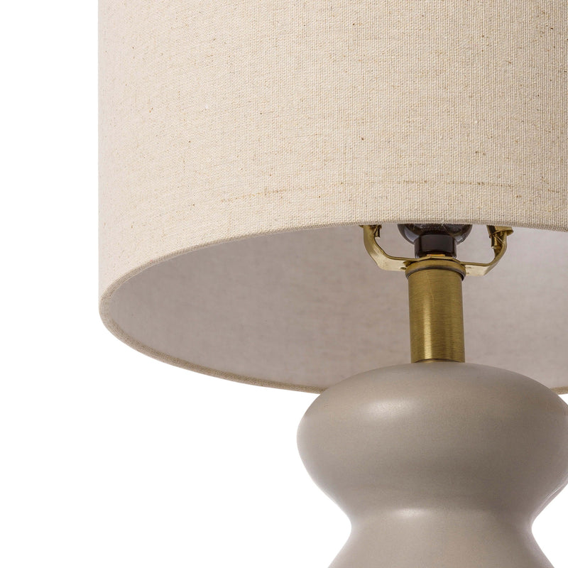 Bloom Table Lamp