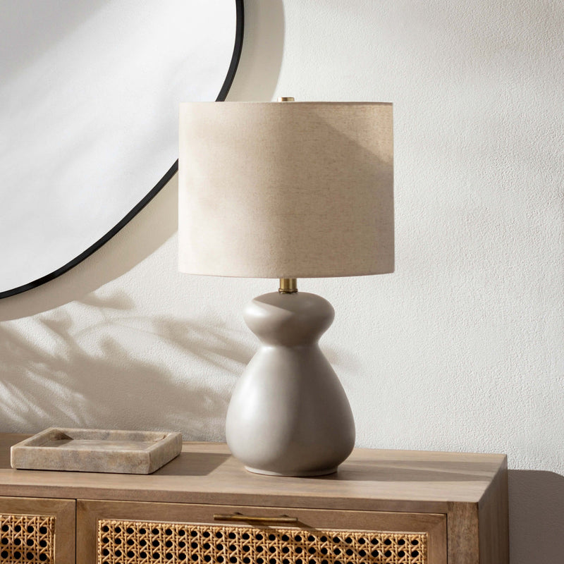 Bloom Table Lamp