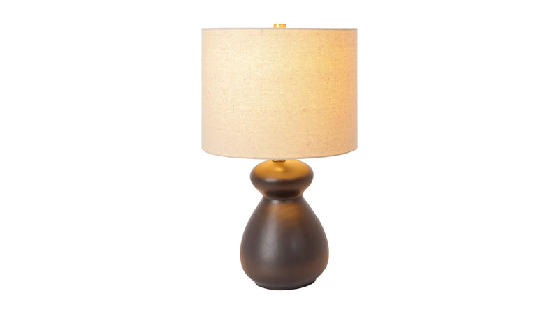 Bloom Table Lamp