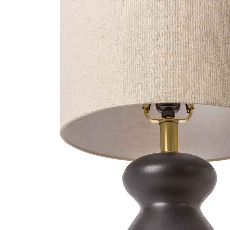 Bloom Table Lamp