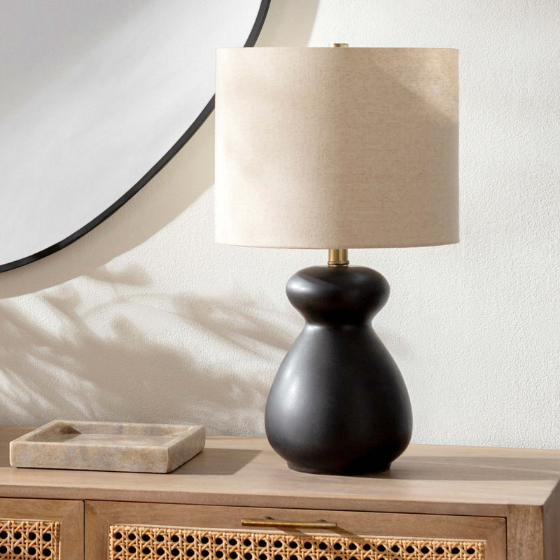 Bloom Table Lamp