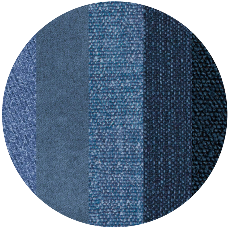 Fabric Swatch Bundle