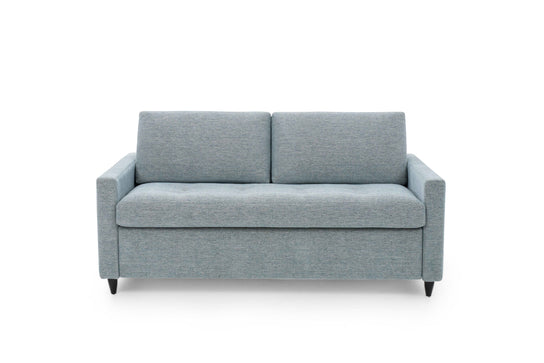 The MCM Sofa Bed placeholder