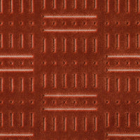 Pollack-Brussels Brick