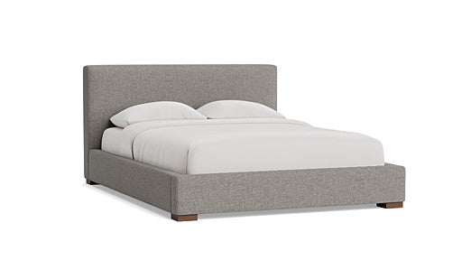 Catalina Platform Bed placeholder