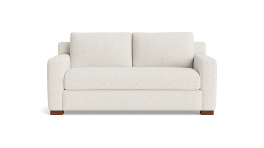 Catalina Loveseat (Bench Cushion) placeholder