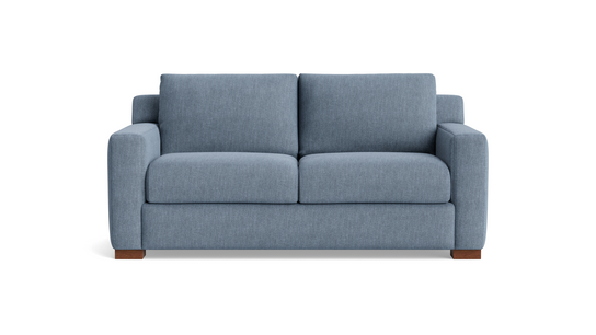 Catalina Loveseat placeholder