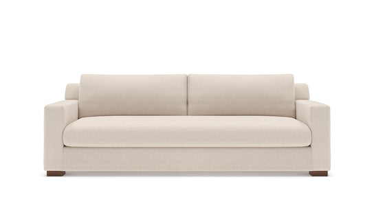 Catalina Sofa (Bench Cushion) placeholder