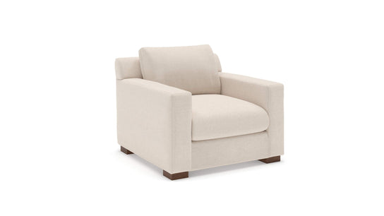 Catalina Chair placeholder