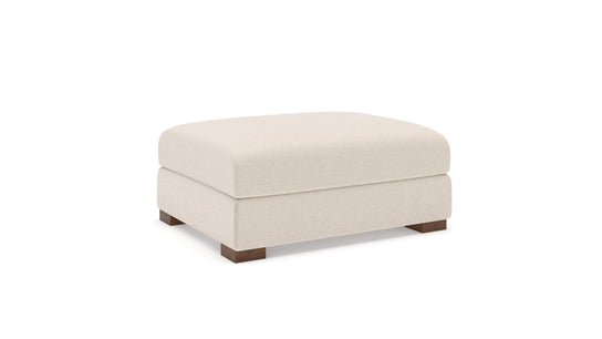 Catalina Ottoman placeholder